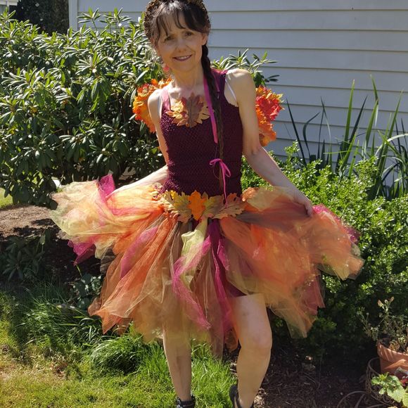 Meet your Posher, Cheryl - Picture 1 of 1